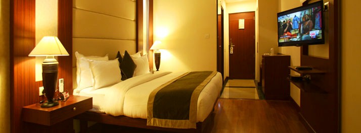 1767/BEST WESTERN - Nakodar 11.jpg